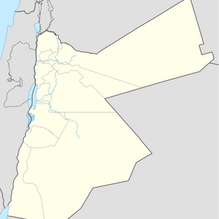 Abu al Kursi East