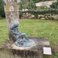Sculpture