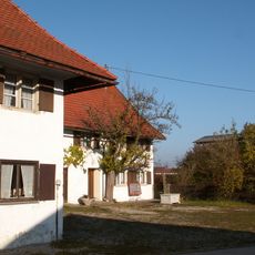 Bauernhaus