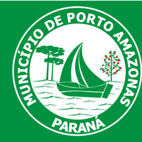 Porto Amazonas