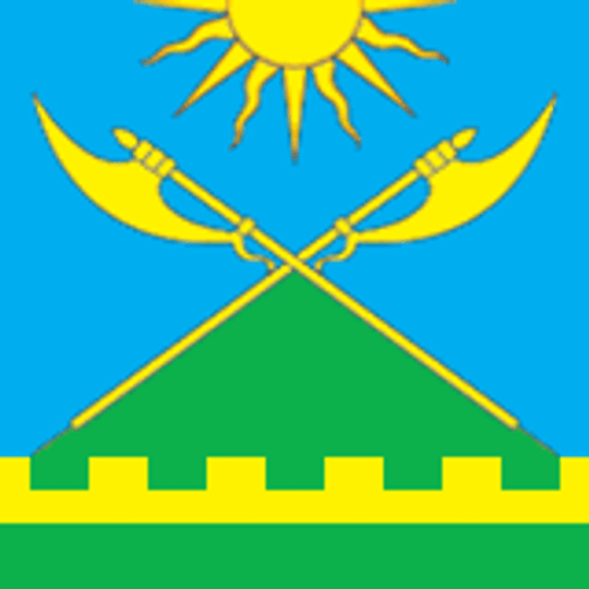 Валгусское сельское поселение