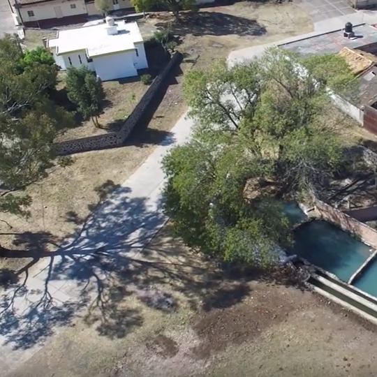 Patzímaro de Aviña