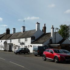 The Swan Public House