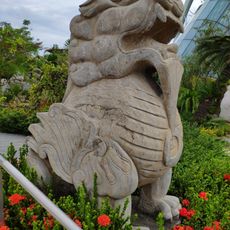 Sculpture
