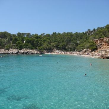 Spanische Strände: Mediterran, Atlantik, Balearen und Kanaren, die schönsten zu entdecken