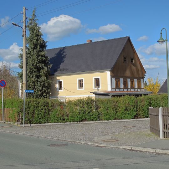 Waltersdorfer Straße 7