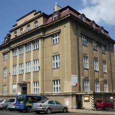 Hops Certification Centre