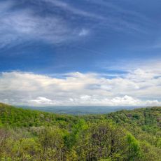 Monte Sano State Park