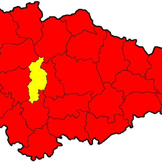 Sielsowiet diczniański