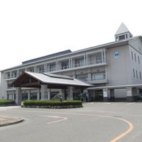 Ukiha