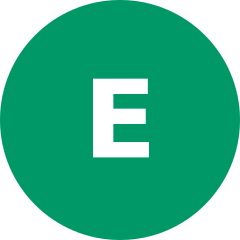 emmanuelmillot