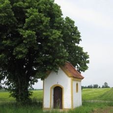 Wegkapelle