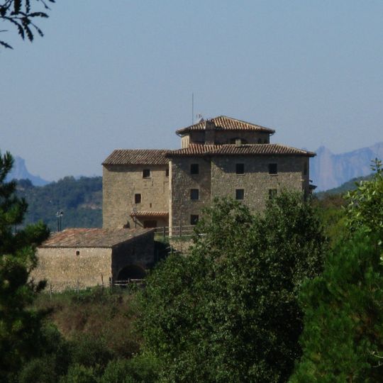La Closella