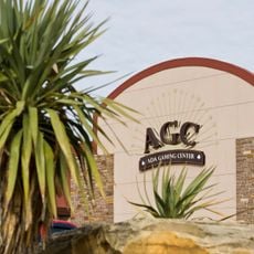 Ada Gaming Center