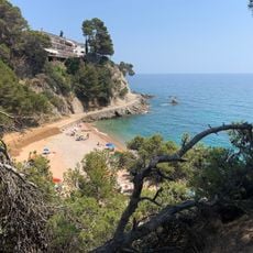 Cala Figuera