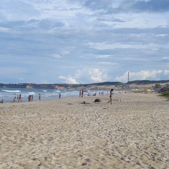 Praia de Búzios