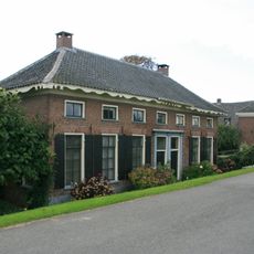 Rijnbandijk 231, Rijswijk