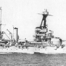 Anchor