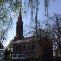 Groß Kreutz (Havel)