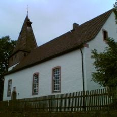 Lutherische Kirche
