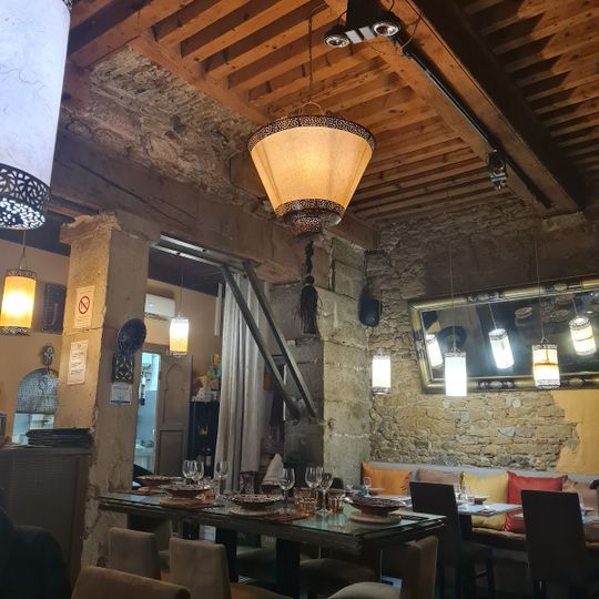 Ksar