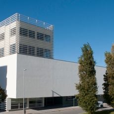 Porto Business School