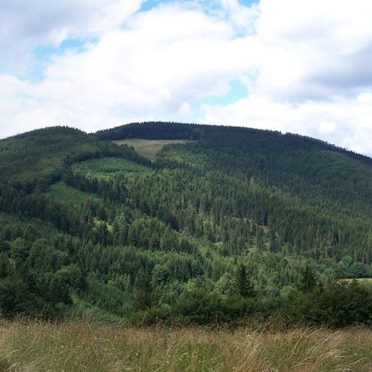 Kozubová