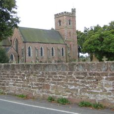 Christ Church
