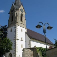 Martinskirche
