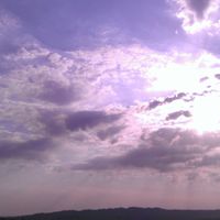 shahrestān di Borkhar