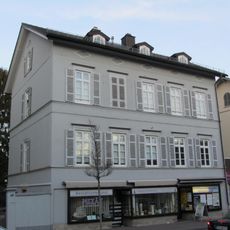 Haus Haßler