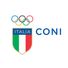 Italian National Olympic Committee