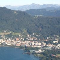Bregenz