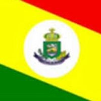 Dom Pedro de Alcântara