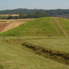 Glauberg
