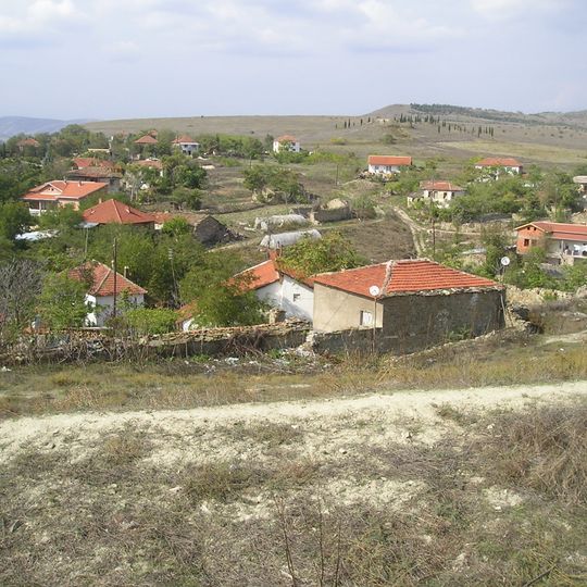 Nogaevci