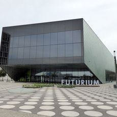 Futurium