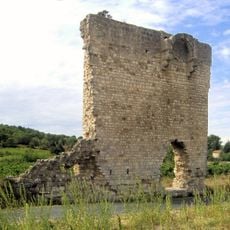 Église Saint-Pierre