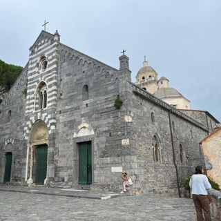 Santuario della Madonna Bianca