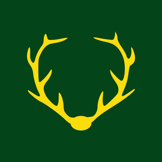 Banyeres del Penedès