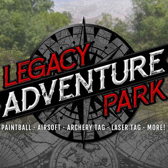 Legacy Adventure Park