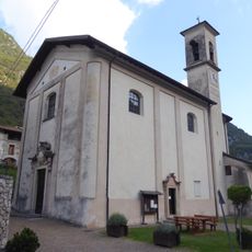 Chiesa di San Giacomo Maggiore