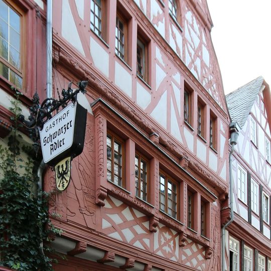 Barfüßerstraße 10-12