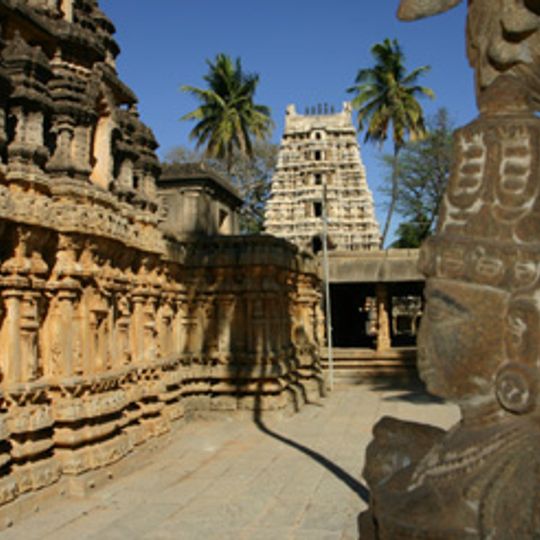 Kolar