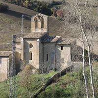 Carpineto della Nora
