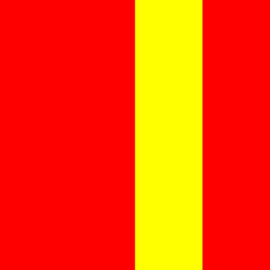 Ter Aar
