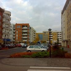 Osiedle Zielony Taras