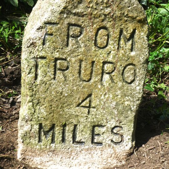 Milestone At Sw 818 393 Nw