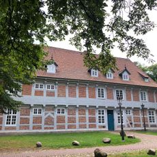 Gut Sandbeck