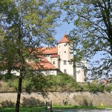 Muzeum Pamiątek po Janie Matejce